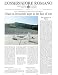  L Osservatore Romano - English Edition