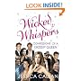 Wicked Whispers