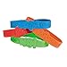 Super Hero Party Favor Supply Pack
