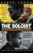 Image of The Soloist (Movie Tie-In): A Lost Dream, an Unlikely Friendship, and the Redemptive Power of Music