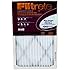 Filtrete Micro Allergen Defense Filter, MPR 1000, 12 x 24 x 1-Inches, 6-Pack