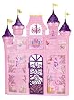 Disney Princess Royal Castle