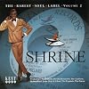 Shrine - the Rarest Soul Label Vol.2