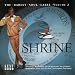 Shrine - the Rarest Soul Label Vol.2