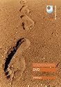 Working with our Environment: Technology for a Sustainable Future [DVD]