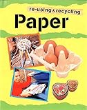 Paper