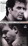 The Insider by