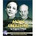 Anna Christie -- starring Alison Elliott and Stacy Keach (Audio Theatre Series)