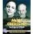Anna Christie -- starring Alison Elliott and Stacy Keach (Audio Theatre Series)