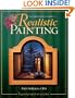 Decorative Artist's Guide to Realistic Painting