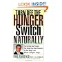 Turn off the Hunger Switch Naturally