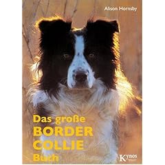 Das gro�e Border Collie Buch