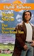 That Mysterious Texas Brand Man  (World's Most Eligible Bachelors)