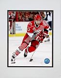 Ray Whitney 