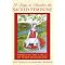 F�minin Sacr� (livres en anglais)