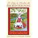 14 Steps to Awaken the Sacred Feminine: Women in the Circle of Mary Magdalene