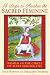 14 Steps to Awaken the Sacred Feminine: Women in the Circle of Mary Magdalene