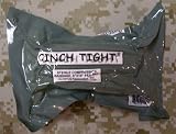 Cinch Tight Bandage