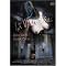 Denkw�rdige Vampirfilme - Liste 1 (1921 bis 1987)
