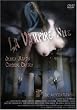 La Vampire Nue - Die nackten Vampire