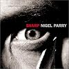 Sharp