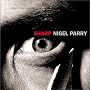 Sharp