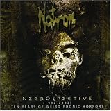 Necrospective