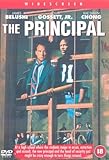 The Principal [DVD] [2002]