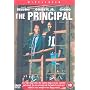 The Principal [DVD] [1987]
