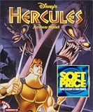 Hercules - 