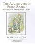 The Adventures of Peter Rabbit: And Other Favourite Tales (Classic, Children's, Audio)