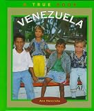 Venezuela (True Books)