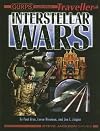 Gurps Traveller Interstellar Wars (Gurps Traveller)