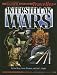 Books : Gurps Traveller Interstellar Wars (Gurps Traveller Sci-fi Roleplaying)