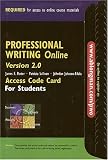 Cover for 9780321160157