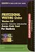 Access code for Professional Writing Online, Version 2.0 (2nd Edition)