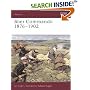 Boer Commando 1881-1902 (Warrior)