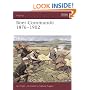 Boer Commando 1881-1902 (Warrior)
