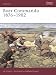 Boer Commando 1881-1902 (Warrior)