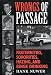 Wrongs of Passage: Fraternities, Sororities, Hazing, and Binge Drinking 510fvw6rcwl