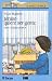 Jeruso quiere ser gente/Jeruso wants to be somebody (El Barco De Vapor) (Spanish Edition)