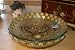 Vessel Sink. 'Earthly Splendor