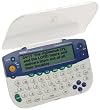 Royal Machines ETB1 Electronic King James & World English Bibles with Complete text of Old and New Testament