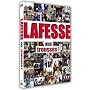 Lafesse aux trousses