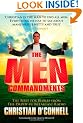The Men Commandments