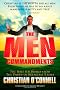 The Men Commandments