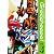 Grasshoppa! Vol.4 [DVD]