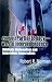 Book Clinton's Partial Legacy - Wars of Interdependence: Nihilistic Nationalism and Impervious Imperialism