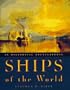 Ships of the World: An Historical Encyclopedia