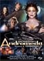 Gene Roddenberry's Andromeda: Season 4, Collection 4